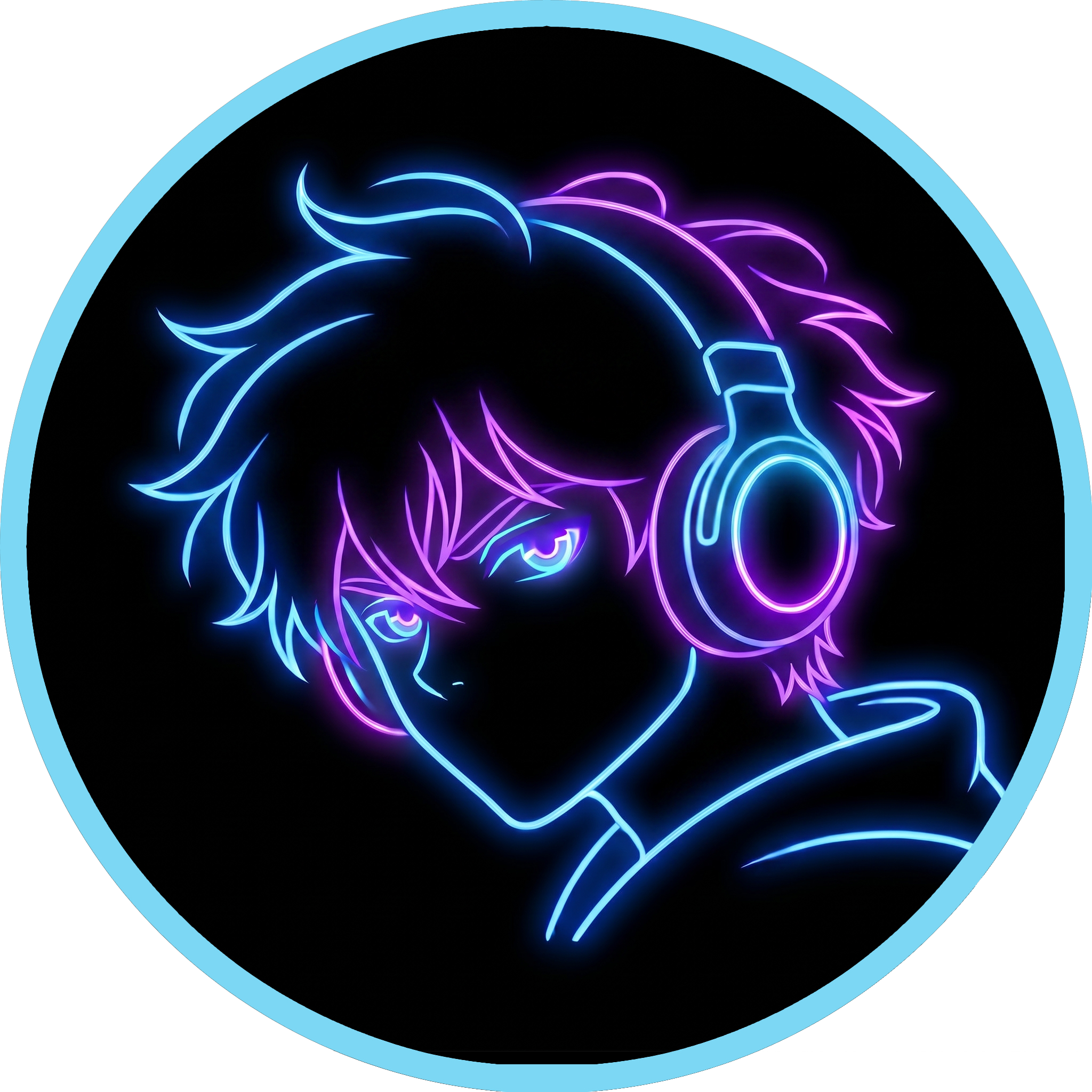 AFK Anthem